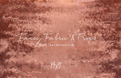 The Gourd Getaway Floor - Floor