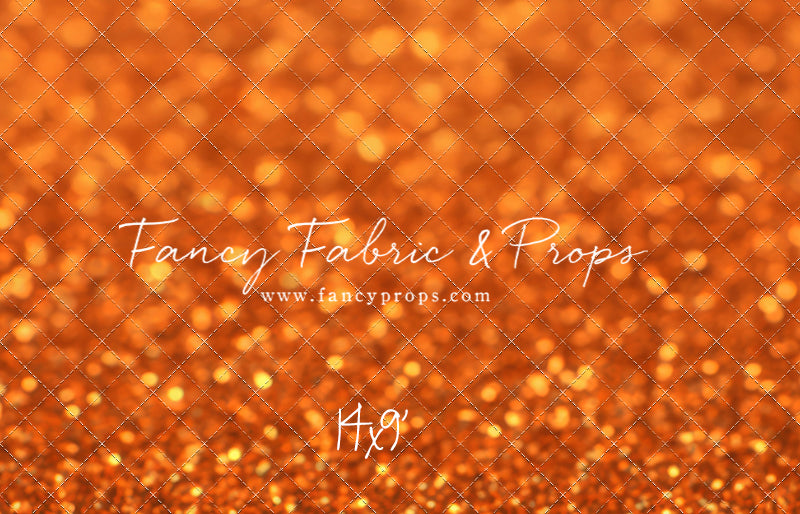 The Showgirl - With Sweep Option