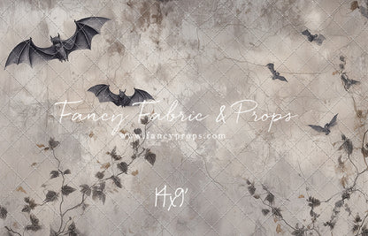 Twilight Climb - With Sweep Option