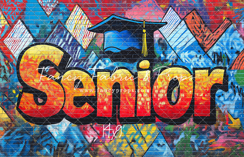 Urban Achievement - With Sweep Option