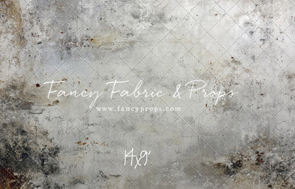 Webster's Pavement Floor - Floor