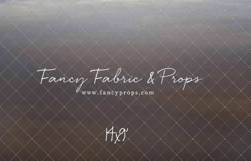 Whispering Sky - Floor