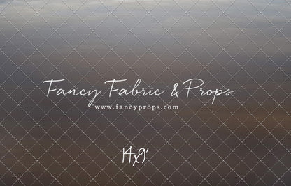 Whispering Sky - Floor