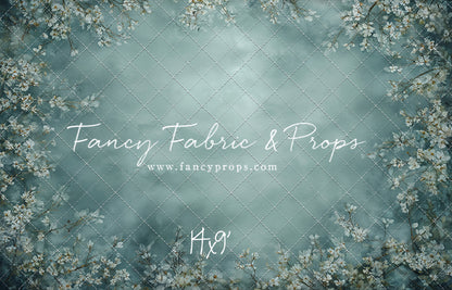 Willow Song - With Sweep Option