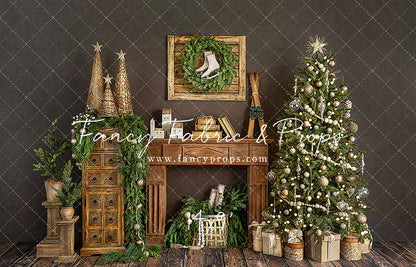 Winter Fun Festivities