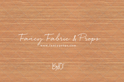 A Royal Christmas Room Floor