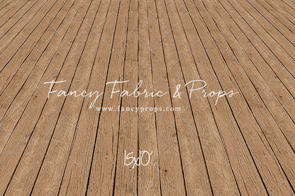 Boho Elegance - Floor