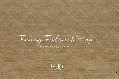 Boho In Bloom - Floor