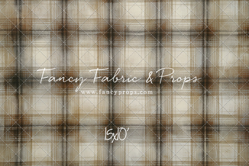 Cabin Comfort - With Sweep Option