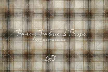 Cabin Comfort - With Sweep Option