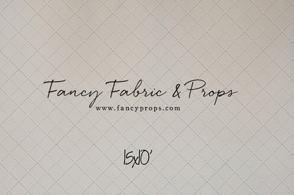 Champagne Wishes Floor- Floor