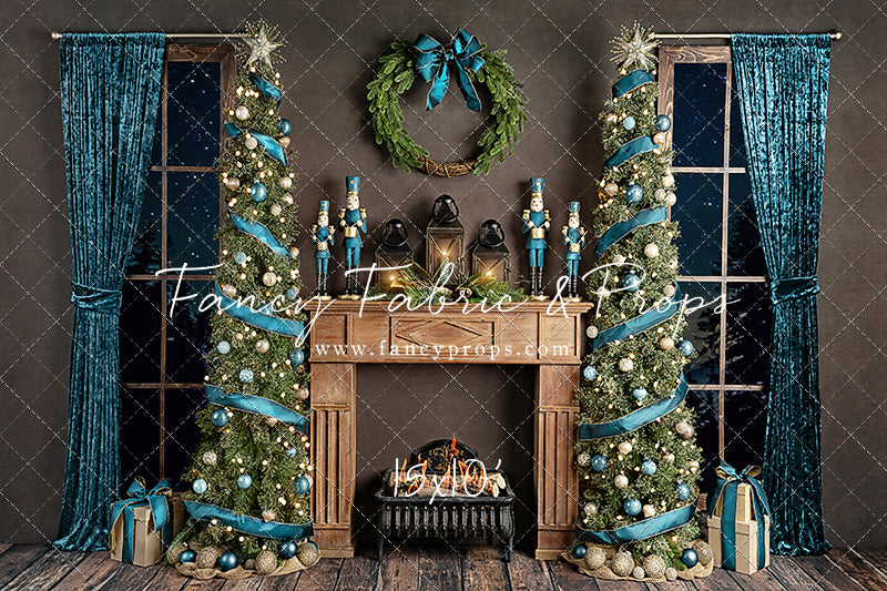 Do You Hear What I Hear