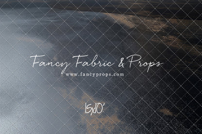 Eclipse Garden - Floor