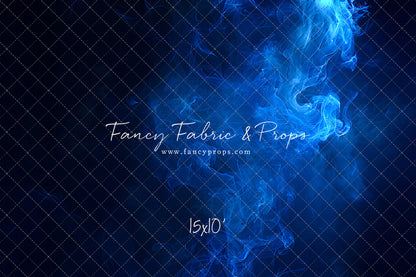 Encore Night - With Sweep Option