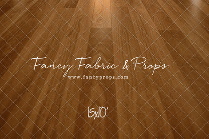 Evergreen Lodge - Floor