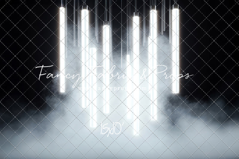 Final Moment - With Sweep Option