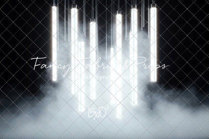 Final Moment - With Sweep Option