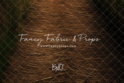 Fourth At The Fields Floor