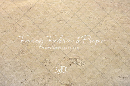 Golden Grove - Floor