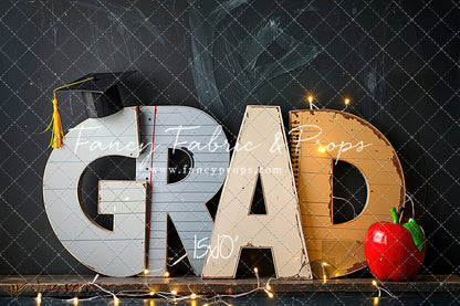 Grad Day