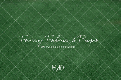 Green Garden - Floor