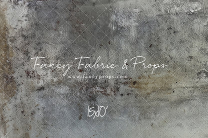 Homestead Pavement - Floor