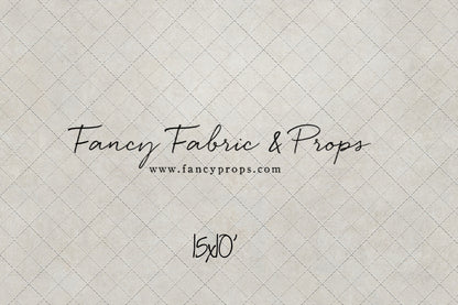 House of Light - Floor