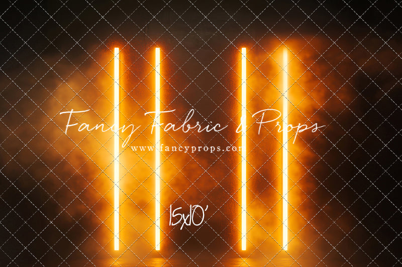 Ignition - With Sweep Option