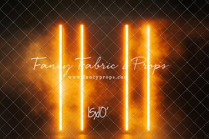 Ignition - With Sweep Option