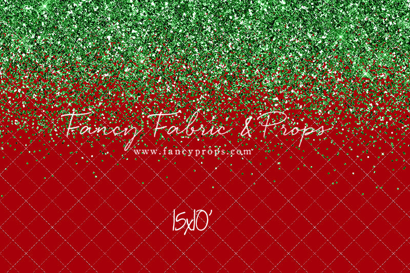 Jingleberry