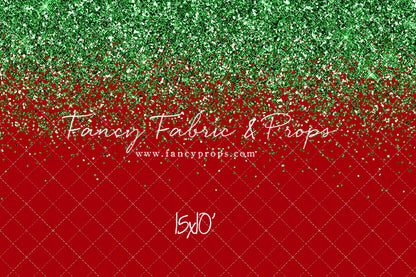 Jingleberry