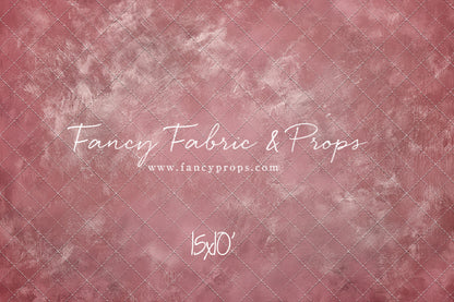 Mauve Marble - With Sweep Option