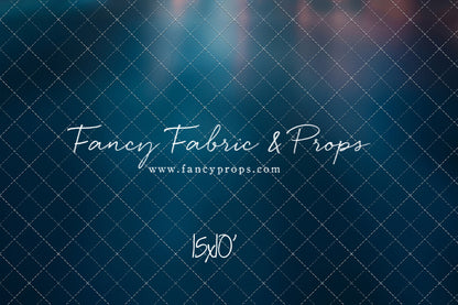 Midnight Motion - Floor