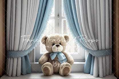 My First Best Friend