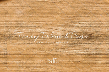 My Greenhouse - Floor