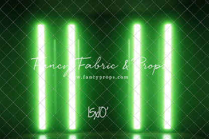 Neon Formation - With Sweep Option