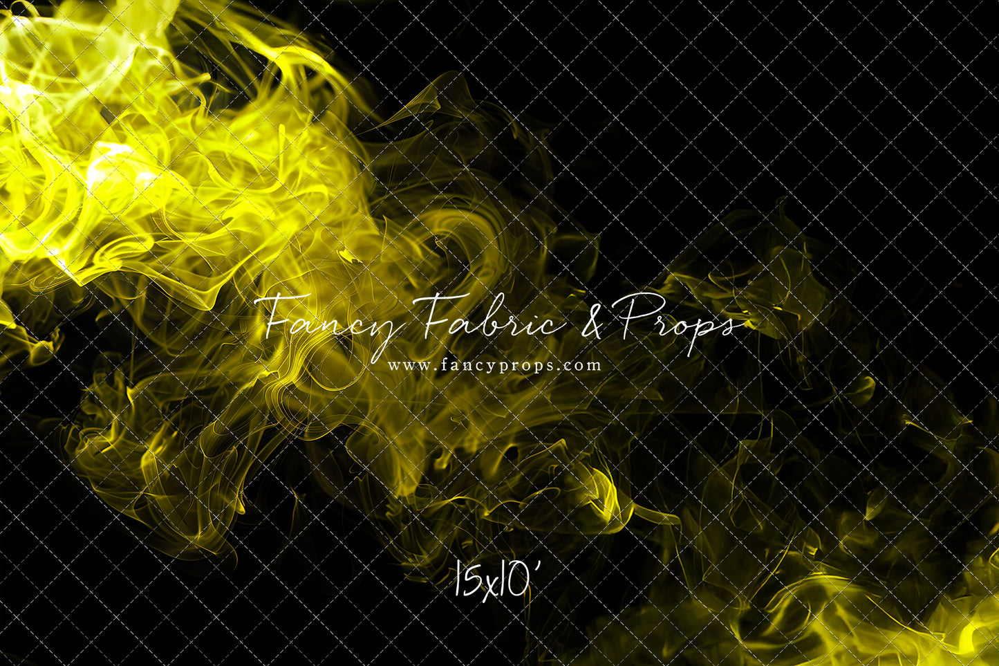 Neon Yellow Ignition - With Sweep Option