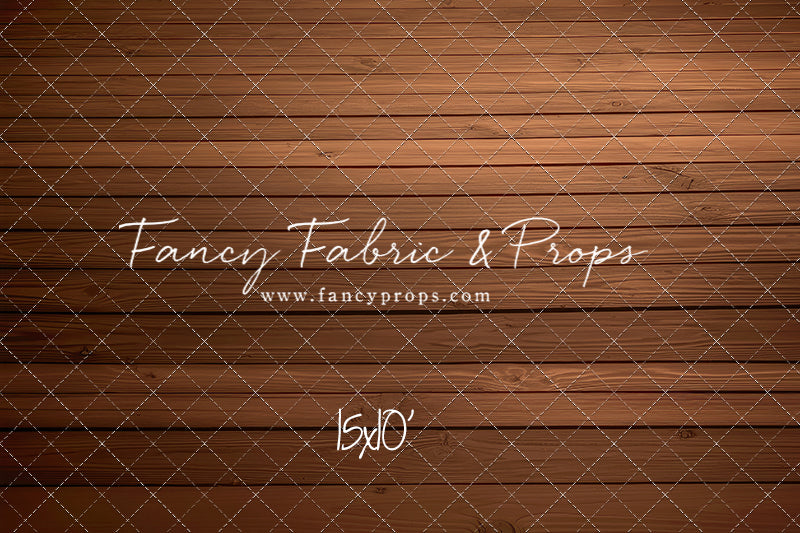 North Pole Hot Cocoa Floor