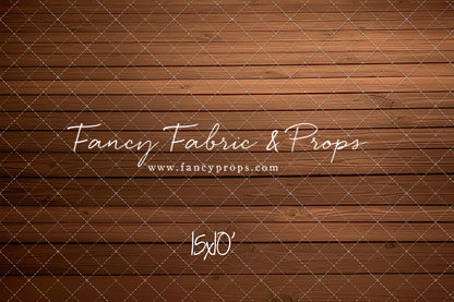 North Pole Hot Cocoa Floor