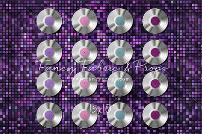 Nothing But Platinum