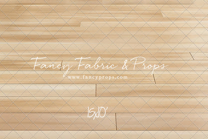 Organized Edit Wood - Floor