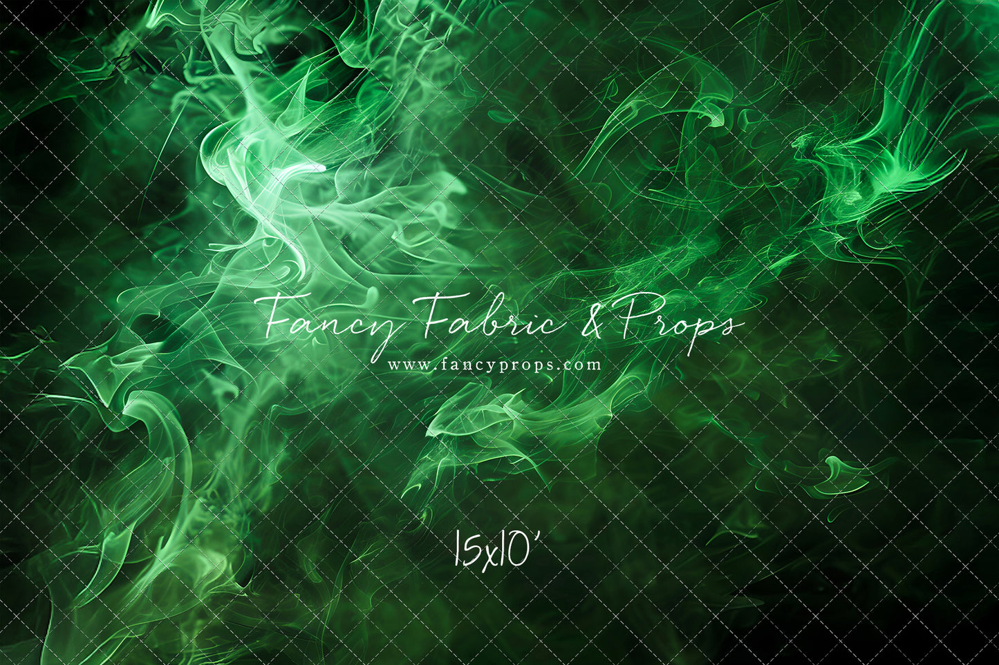 Power In Motion - With Sweep Option