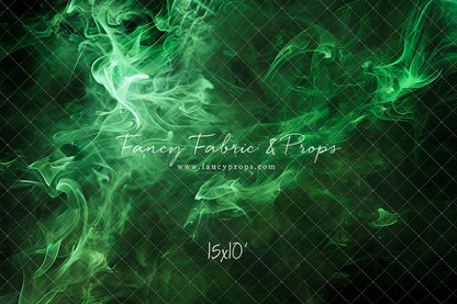 Power In Motion - With Sweep Option