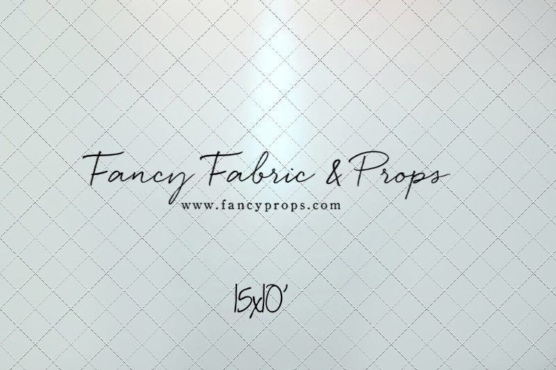 Rainbow Rows - Floor