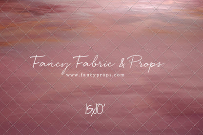 Sakura Dreams - Floor