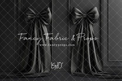 Satin Rebellion - With Sweep Option