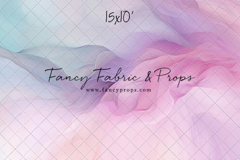 Sheer Romance Faint Whisper