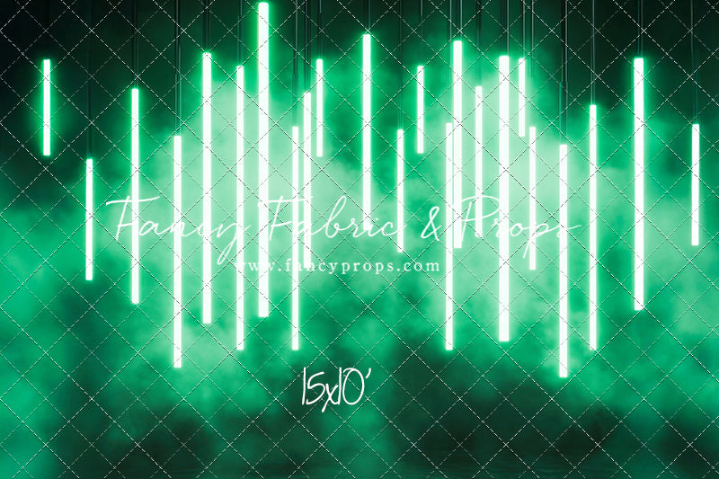 Signal Break - With Sweep Option