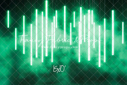 Signal Break - With Sweep Option