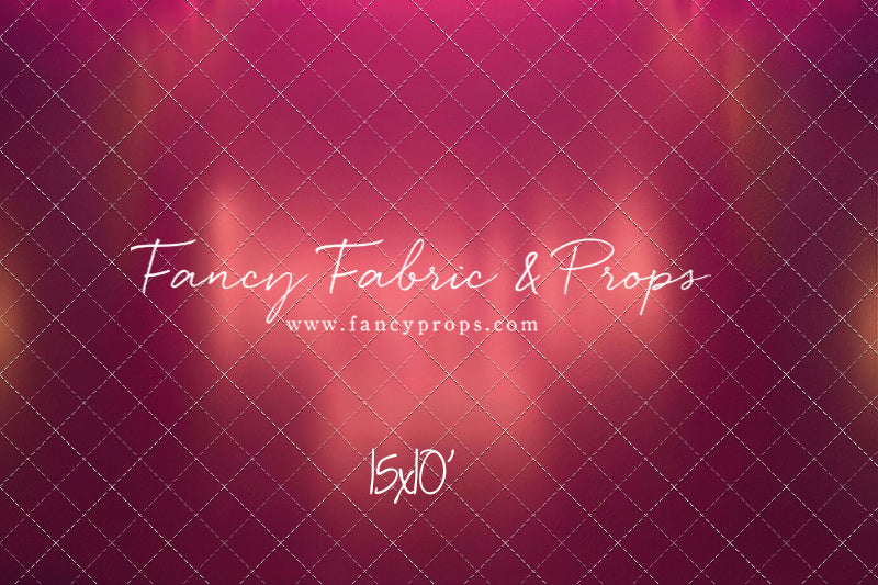 Sweetheart Glow - Floor